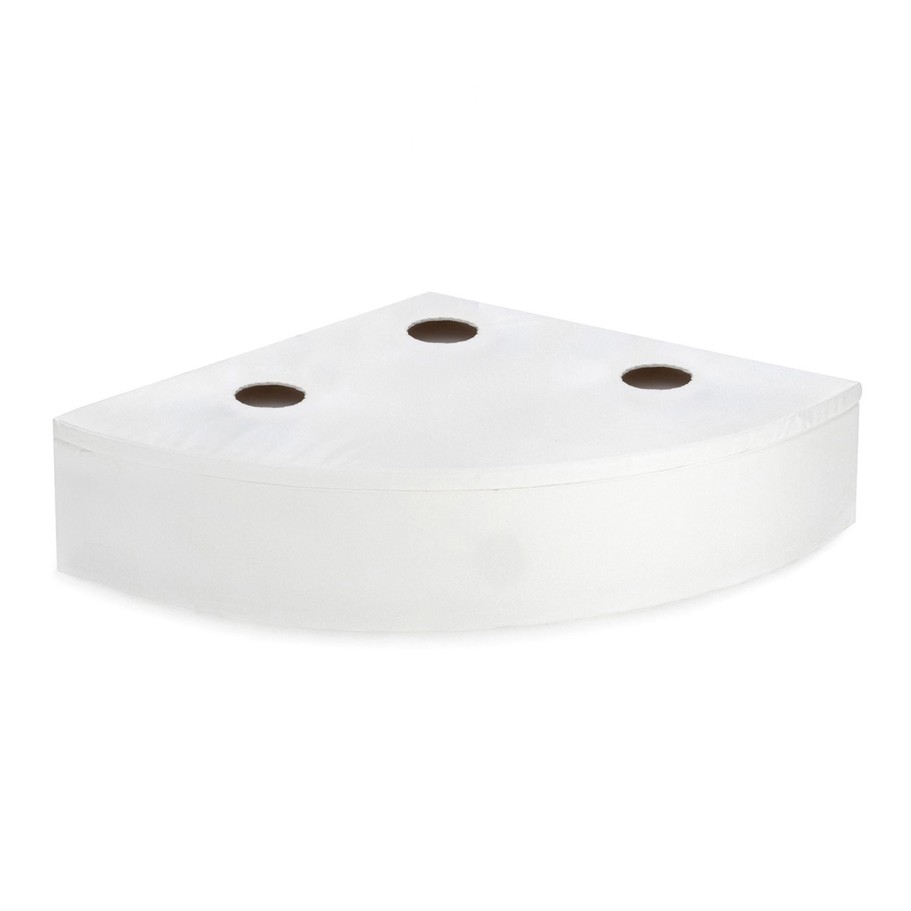 Snoezelen Bubble Tube Base, Accessory for Bubble Tubes, Quadrant 4002033